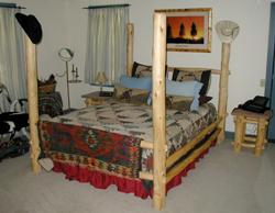 bedroom-1.jpg (9945 bytes)